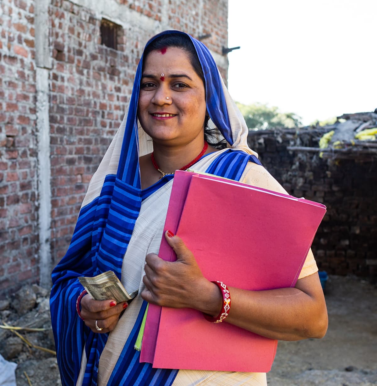 Rajgarh, Madhya Pradesh