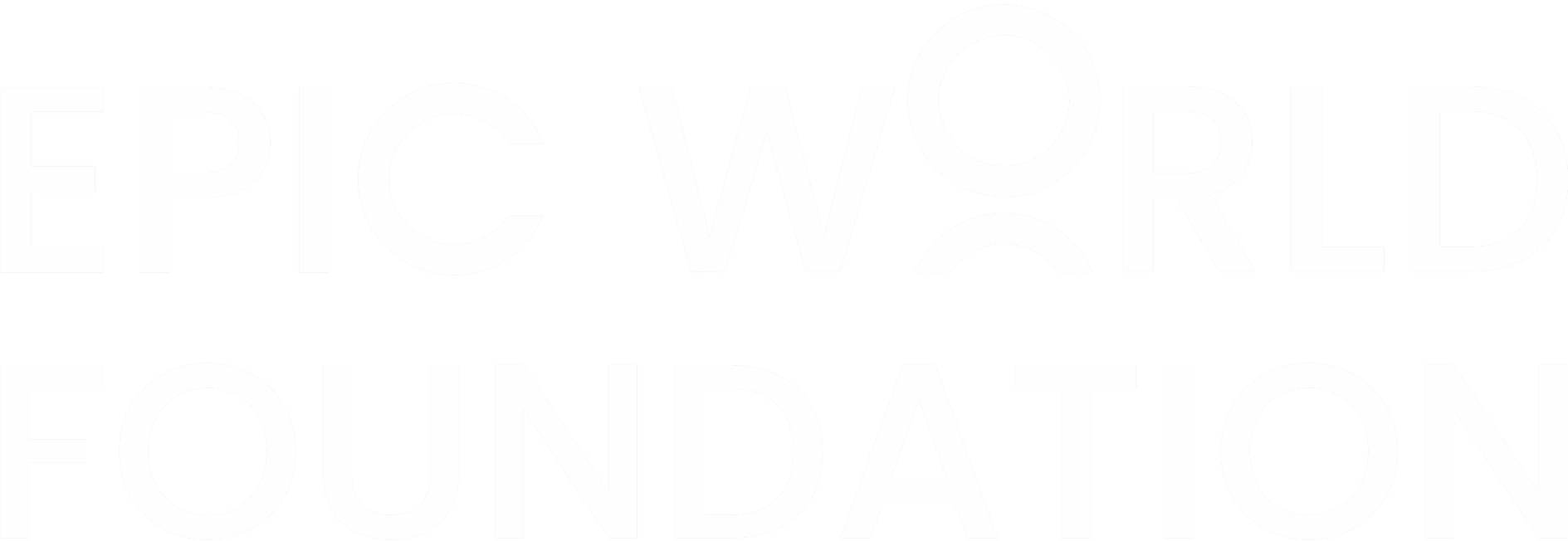 EPIC World Logo